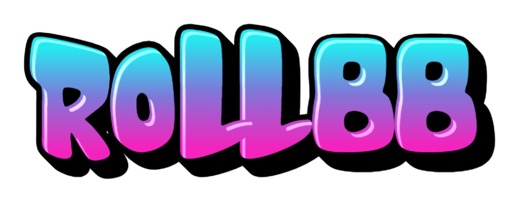 Roll88